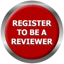 Register to be a Reviewer
