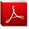 Adobe Reader