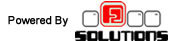 F2 Solutions